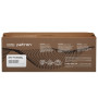 Тонер-картридж Patron KYOCERA TK-1110 GREEN Label (PN-TK1110GL)