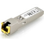 Модуль SFP Digitus DN-81005 Модуль SFP Digitus DN-81005