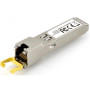 Модуль SFP Digitus DN-81005 Модуль SFP Digitus DN-81005