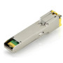 Модуль SFP Digitus DN-81005 Модуль SFP Digitus DN-81005