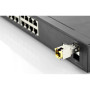 Модуль SFP Digitus DN-81005 Модуль SFP Digitus DN-81005