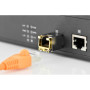 Модуль SFP Digitus DN-81005 Модуль SFP Digitus DN-81005