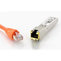 Модуль SFP Digitus DN-81005 Модуль SFP Digitus DN-81005