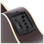 Гітара електроакустична Yamaha APX600 Natural Гітара електроакустична Yamaha APX600 Natural