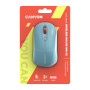 Мишка Canyon MW-22 Dual Band RGB Wireless Dark Cyan (CNS-CMSW22DC) Мишка Canyon MW-22 Dual Band RGB Wireless Dark Cyan (CNS-CMSW22DC)