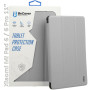 Чохол до планшета BeCover TPU Edge stylus mount Xiaomi Mi Pad 6 / 6 Pro 11" Sliver (709560) Чохол до планшета BeCover TPU Edge stylus mount Xiaomi Mi Pad 6 / 6 Pro 11" Sliver (709560)