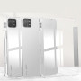 Чохол до планшета BeCover TPU Edge stylus mount Xiaomi Mi Pad 6 / 6 Pro 11" Sliver (709560) Чохол до планшета BeCover TPU Edge stylus mount Xiaomi Mi Pad 6 / 6 Pro 11" Sliver (709560)