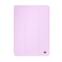 Чохол до планшета Armorstandart Smart Fold Pen Lenovo Tab M11 Pink (ARM74977) Чохол до планшета Armorstandart Smart Fold Pen Lenovo Tab M11 Pink (ARM74977)