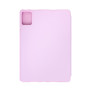 Чохол до планшета Armorstandart Smart Fold Pen Lenovo Tab M11 Pink (ARM74977) Чохол до планшета Armorstandart Smart Fold Pen Lenovo Tab M11 Pink (ARM74977)