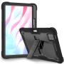 Чохол до планшета Armorstandart Rover Xiaomi Pad 7 / 7 Pro Black (ARM84972) Чохол до планшета Armorstandart Rover Xiaomi Pad 7 / 7 Pro Black (ARM84972)