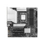 Материнcька плата MSI PRO B860M-A WIFI s1851 B860 4xDDR5 M.2 HDMI DP WiFi BT mATX Материнcька плата MSI PRO B860M-A WIFI s1851 B860 4xDDR5 M.2 HDMI DP WiFi BT mATX