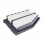 Повітряний фільтр для автомобіля Bosch F026400412 Повітряний фільтр для автомобіля Bosch F026400412