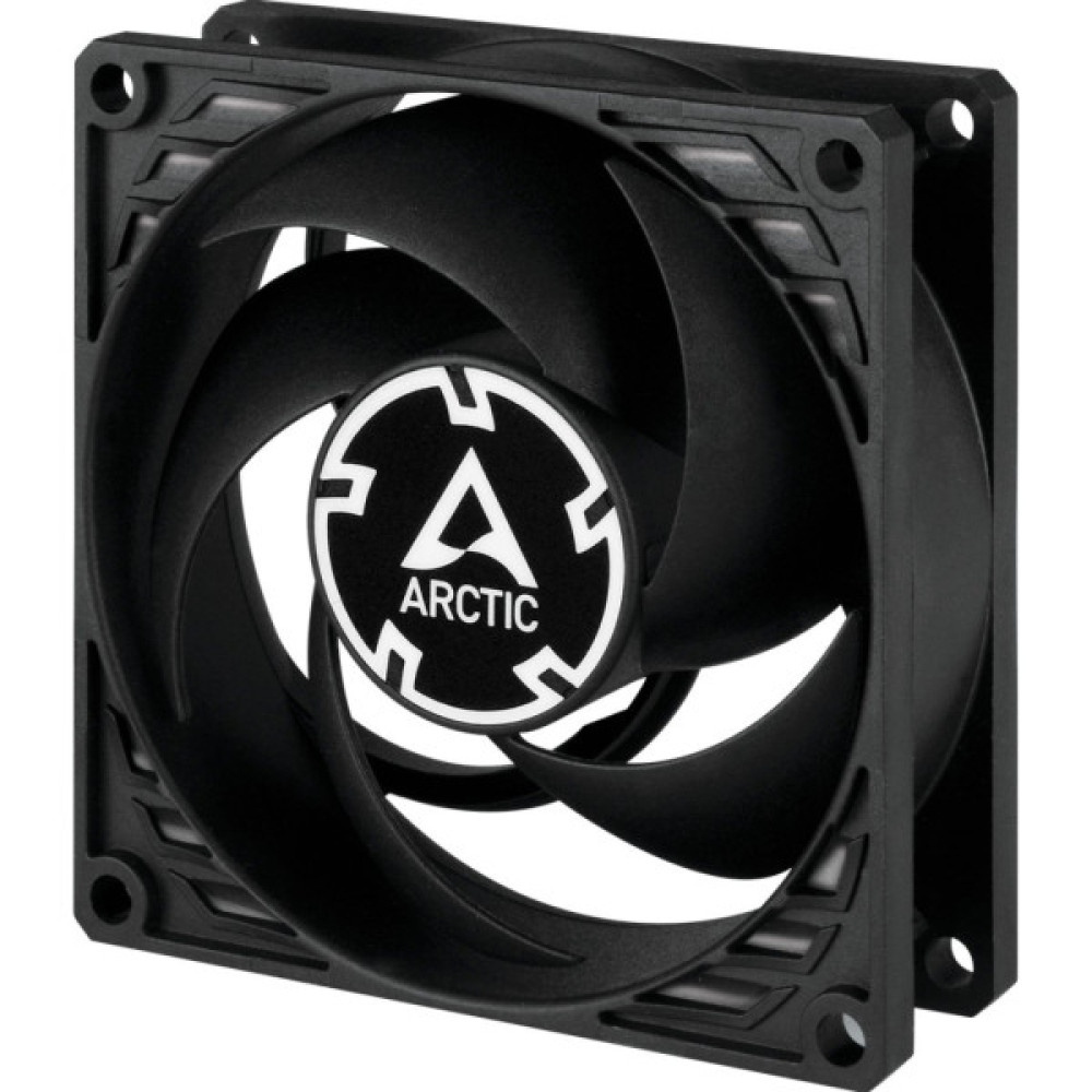 Кулер до корпусу Arctic P8 SILENT/5-PACK (ACFAN00301A)