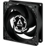Кулер до корпусу Arctic P8 SILENT/5-PACK (ACFAN00301A) Кулер до корпусу Arctic P8 SILENT/5-PACK (ACFAN00301A)