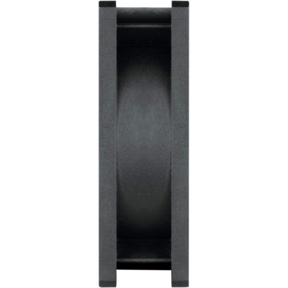 Кулер до корпусу Arctic P8 SILENT/5-PACK (ACFAN00301A)