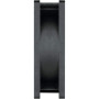 Кулер до корпусу Arctic P8 SILENT/5-PACK (ACFAN00301A) Кулер до корпусу Arctic P8 SILENT/5-PACK (ACFAN00301A)
