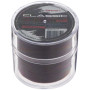 Волосінь Brain Classic Carp Line (dark brown) 600m 0.28mm 18lb 7.9kg (1858.81.14)
