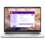 Ноутбук Dell Pro 14 Plus (BTO108PB14250UA_W11P) Ноутбук Dell Pro 14 Plus (BTO108PB14250UA_W11P)