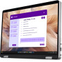 Ноутбук Dell Pro 14 Plus (BTO108PB14250UA_W11P) Ноутбук Dell Pro 14 Plus (BTO108PB14250UA_W11P)