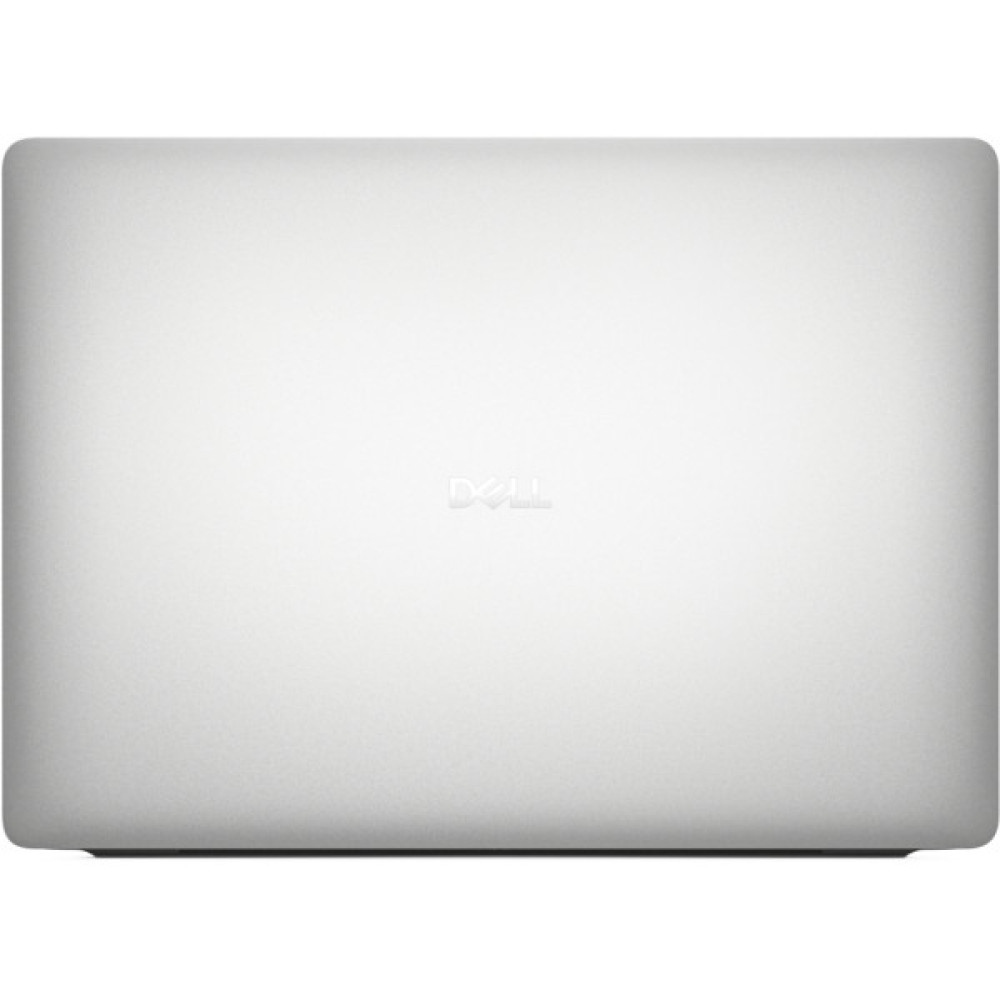 Ноутбук Dell Pro 14 Plus (BTO108PB14250UA_W11P)