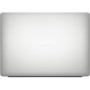 Ноутбук Dell Pro 14 Plus (BTO108PB14250UA_W11P) Ноутбук Dell Pro 14 Plus (BTO108PB14250UA_W11P)