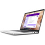 Ноутбук Dell Pro 14 Plus (BTO108PB14250UA_W11P) Ноутбук Dell Pro 14 Plus (BTO108PB14250UA_W11P)