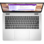 Ноутбук Dell Pro 14 Plus (BTO108PB14250UA_W11P) Ноутбук Dell Pro 14 Plus (BTO108PB14250UA_W11P)