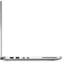 Ноутбук Dell Pro 14 Plus (BTO108PB14250UA_W11P) Ноутбук Dell Pro 14 Plus (BTO108PB14250UA_W11P)