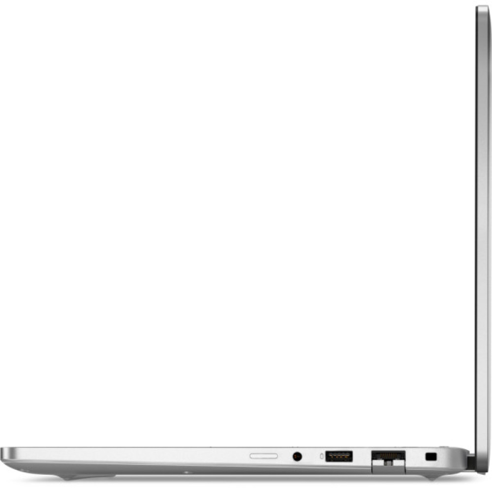Ноутбук Dell Pro 14 Plus (BTO108PB14250UA_W11P)
