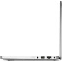 Ноутбук Dell Pro 14 Plus (BTO108PB14250UA_W11P) Ноутбук Dell Pro 14 Plus (BTO108PB14250UA_W11P)