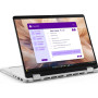 Ноутбук Dell Pro 14 Plus (BTO108PB14250UA_W11P) Ноутбук Dell Pro 14 Plus (BTO108PB14250UA_W11P)