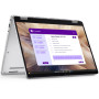 Ноутбук Dell Pro 14 Plus (BTO108PB14250UA_W11P) Ноутбук Dell Pro 14 Plus (BTO108PB14250UA_W11P)