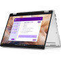 Ноутбук Dell Pro 14 Plus (BTO108PB14250UA_W11P) Ноутбук Dell Pro 14 Plus (BTO108PB14250UA_W11P)