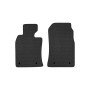 Килимок в салон EVAtech передні MINI One (R50) 2001-2006 1 поко (MI22491AB2BW4RBB) Килимок в салон EVAtech передні MINI One (R50) 2001-2006 1 поко (MI22491AB2BW4RBB)