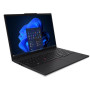 Ноутбук Lenovo ThinkPad T16 G4 (21QFS0AJ00) Ноутбук Lenovo ThinkPad T16 G4 (21QFS0AJ00)