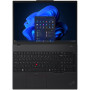 Ноутбук Lenovo ThinkPad T16 G4 (21QFS0AJ00) Ноутбук Lenovo ThinkPad T16 G4 (21QFS0AJ00)