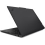 Ноутбук Lenovo ThinkPad T16 G4 (21QFS0AJ00) Ноутбук Lenovo ThinkPad T16 G4 (21QFS0AJ00)