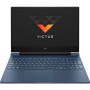 Ноутбук HP Victus 15-fb3021ua (BF1P1EA) Ноутбук HP Victus 15-fb3021ua (BF1P1EA)