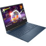 Ноутбук HP Victus 15-fb3021ua (BF1P1EA) Ноутбук HP Victus 15-fb3021ua (BF1P1EA)