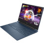 Ноутбук HP Victus 15-fb3021ua (BF1P1EA) Ноутбук HP Victus 15-fb3021ua (BF1P1EA)