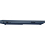 Ноутбук HP Victus 15-fb3021ua (BF1P1EA) Ноутбук HP Victus 15-fb3021ua (BF1P1EA)