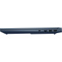 Ноутбук HP Victus 15-fb3021ua (BF1P1EA) Ноутбук HP Victus 15-fb3021ua (BF1P1EA)