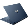 Ноутбук HP Victus 15-fb3021ua (BF1P1EA) Ноутбук HP Victus 15-fb3021ua (BF1P1EA)