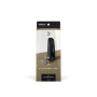 Лігатура для кларнета D'Addario H-Ligature & Cap For Bb Clarinet Silver-Plated (HCL1S) Лігатура для кларнета D'Addario H-Ligature & Cap For Bb Clarinet Silver-Plated (HCL1S)