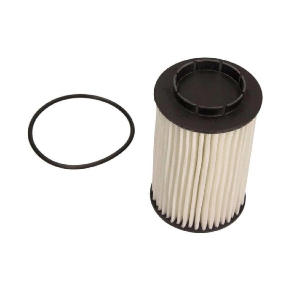 Фільтр масляний Bosch F026407249