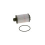 Фільтр масляний Bosch F026407249