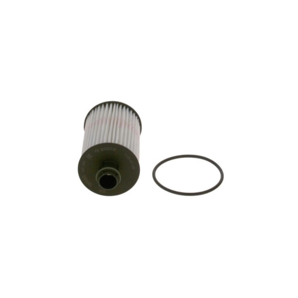 Фільтр масляний Bosch F026407249