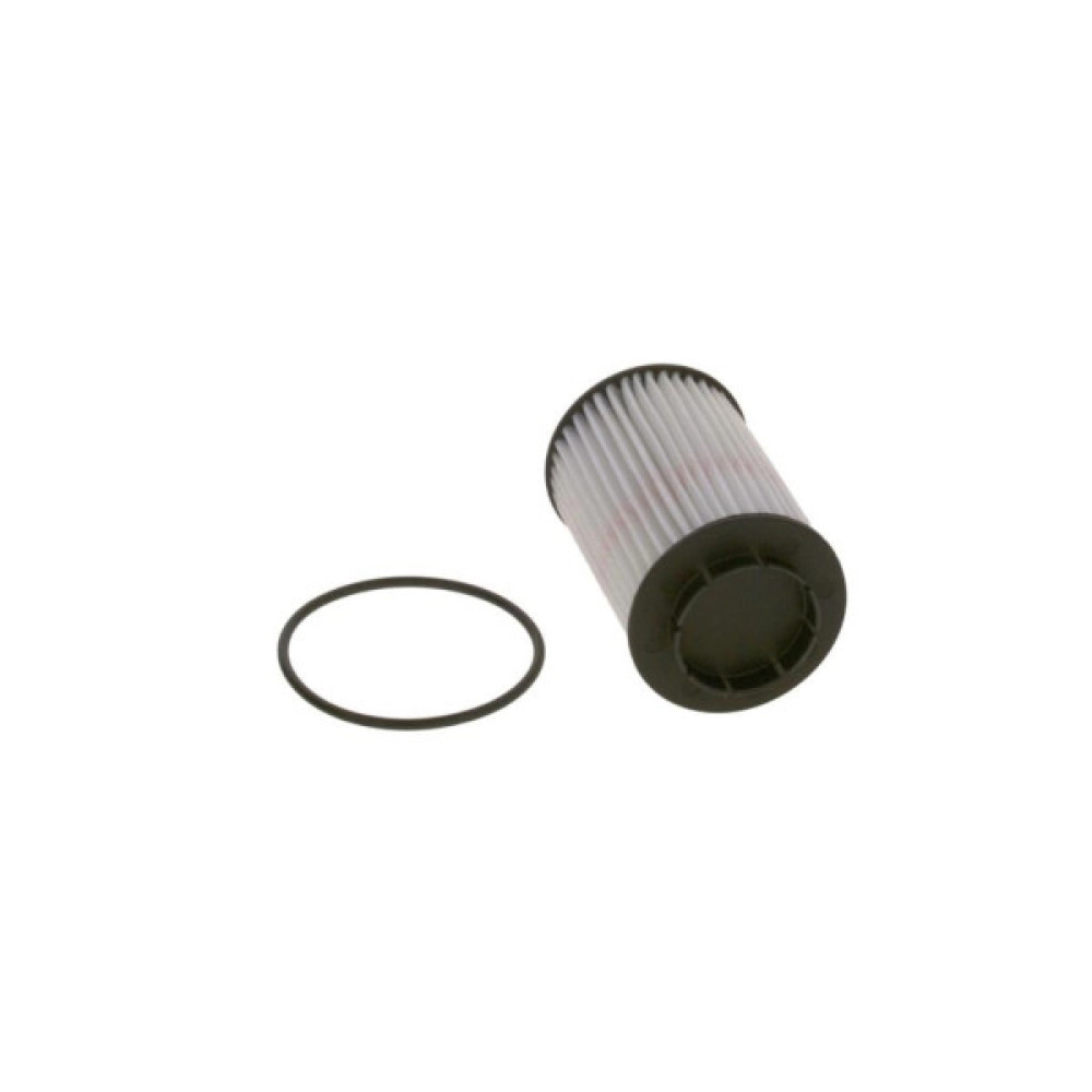 Фільтр масляний Bosch F026407249