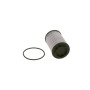 Фільтр масляний Bosch F026407249