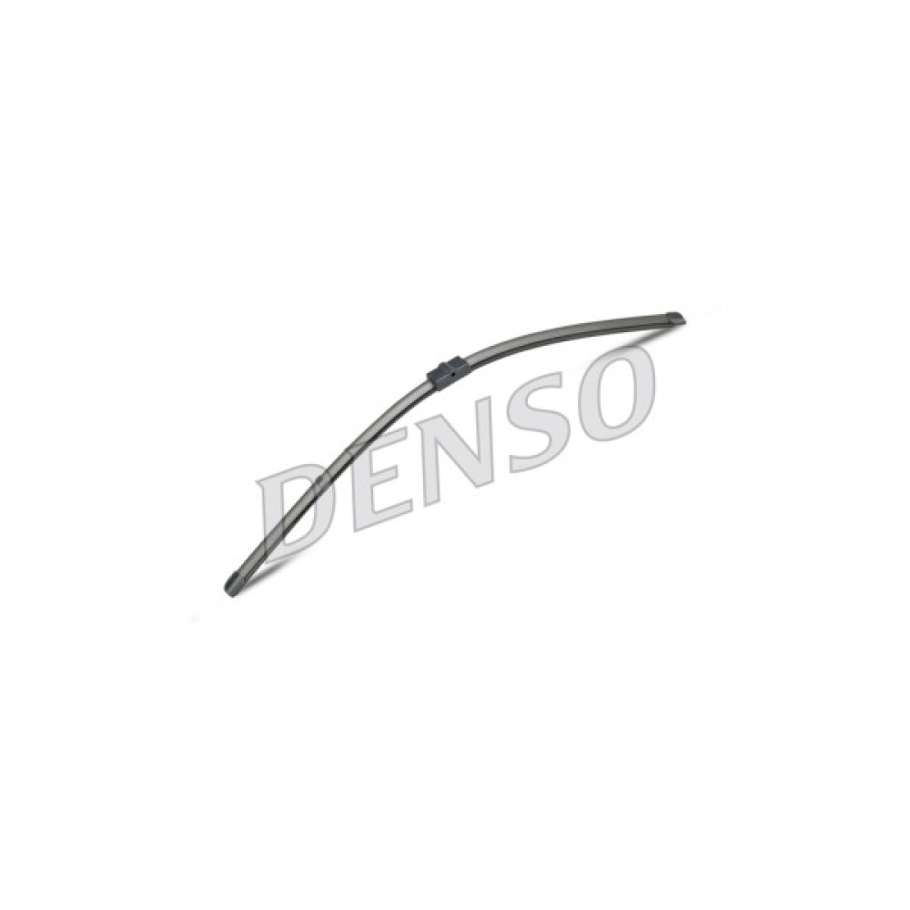 Щітка склоочисника Denso DF-115